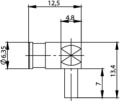 J01161A0091RP.jpg