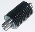 ATF-20W-3GNXXR.jpg