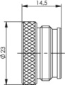 H00080B0001RP.jpg
