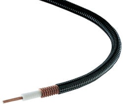 FSJ4-50B.jpg