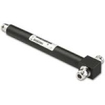 2 drogowy dzielnik mocy ( splitter/combiner) 698-2700MHz , IP65 Low PIM