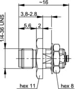 J01155A0111RP.jpg
