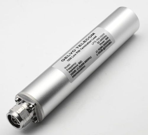 LPTE-10W-3GNM.jpg