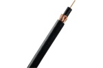 Kabel  koncentryczny  typu RG59, niskoszumowy-Belden 9224