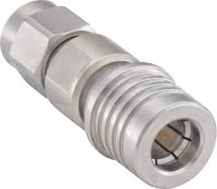 28S132-S00N5-1.jpg