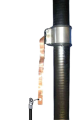 GKIT-ST-070-1.png