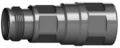 J01441A0008.jpg