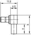 J01160A0531rp.jpg