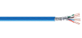 BE43802.png