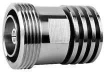 Terminator 7/16-f  2 W  ,7,5 GHz (J01124A0002)