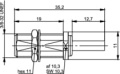 J01601A0008RP.jpg