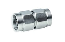 Adapter precyzyjny N-m-m , DC-18 GHz