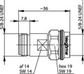 J01024A0010DR.jpg