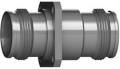 J01442A0003.jpg