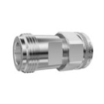 Adapter N-f na 2.2-5-m 