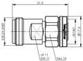 J01027A0032rp.jpg