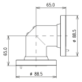 BN938520-KATA.png