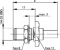 J01151A0009rp.jpg