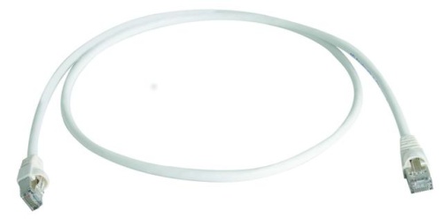 patchcord_biały.jpg