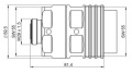 716F-RA158-P02dr.jpg