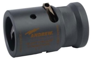 Zarabiarka obrotowa  do kabla  7/8"  typu AVA5-50/ FXL-780