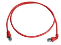czerwony-90.jpg
