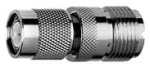 Adapter TNC-m/UHF(UC1)-f  (J01019A0003)