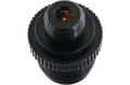 CM-7427-1.jpg