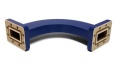 R 100 H-Bend 90 degree.jpg