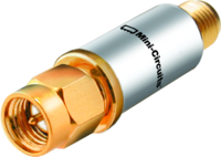 VLF-4400+.png