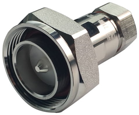 716M-SCF12-C03.jpg