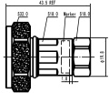 716M-SCF12-C03dr.jpg