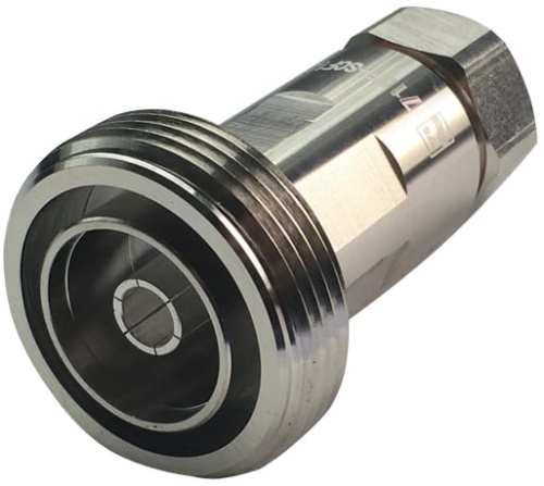 716F-SCF12-C03.jpg
