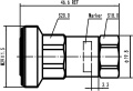 716F-SCF12-C03dr.jpg