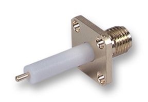23_SMA-50-0-3.jpg