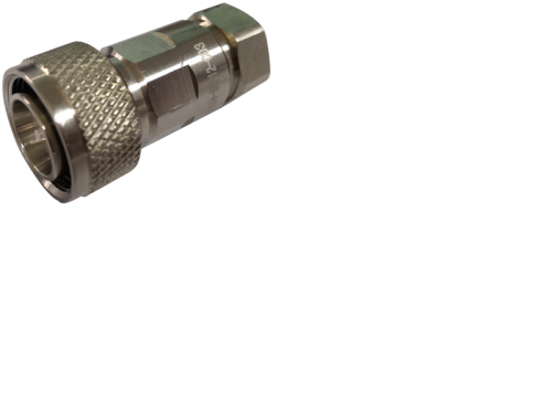 43MH-SCF12-C03.png