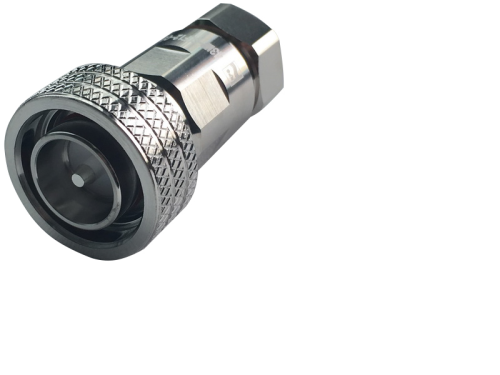 43MP-SCF12-C03.png