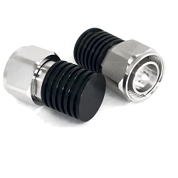 Terminator 4.3-10-m  5 W , DC-3800 MHz