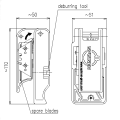 BN541328dr.png