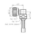 BN757860dr.png