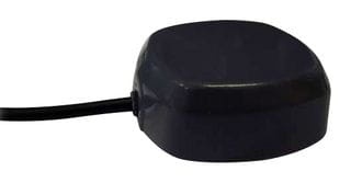 TW4020.jpg