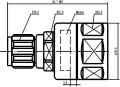 NM-LCF78-C03dr.jpg