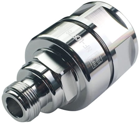 NF-LCF78-C03.jpg