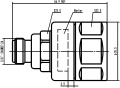 NF-LCF78-C03dr.jpg