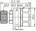 43M-LCF78-C03dr.gif