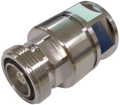 716F-LCF78-C03.jpg
