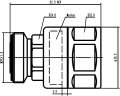 716F-LCF78-C03dr.jpg