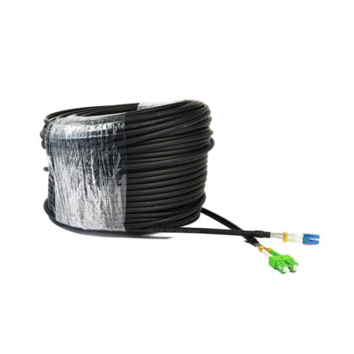 Sc-APC-LC Duplex Outdoor.jpg
