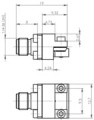 J01151A1386dr.jpg
