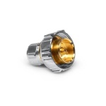 Adapter precyzyjny ( pomiarowy) 7/16-m/N-m